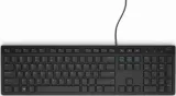 dell-kb216-czarna