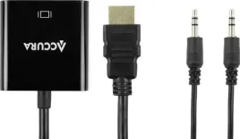 adapter-accura-hdmi-na-vga-z-audio-maks-rozdzielczosc-1920x1200