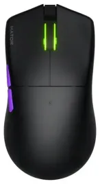 hator-pulsar-3-ultra-4k-wireless-htm680-czarna