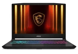 msi-katana-15-hx-b14wgk-061xpl-i7-14650hx-156-16gb-1tb-no-os-rtx-5070