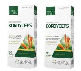 kordyceps-60-kapsulek-medica-herbs-x2