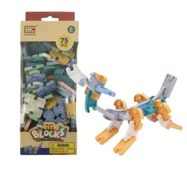 klocki-konstrukcyjne-przestrzenne-3d-inteligentne-edukacyjne-zestaw-75-el