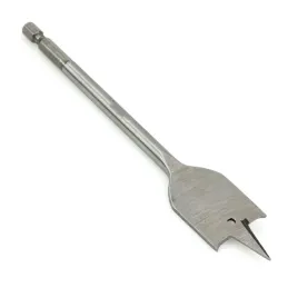 wiertlo-lopatkowe-30mmx152mm-hex-do-drewna-forniru-plyt-ze-stali-weglowej