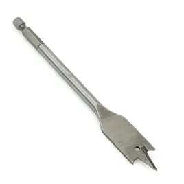 wiertlo-lopatkowe-22mmx152mm-hex-do-drewna-forniru-plyt-ze-stali-weglowej