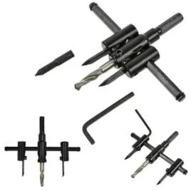 otwornica-nastawna-30-120mm-do-plyt-g-k-gipsowych-drewna-wiertlo
