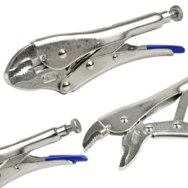 szczypce-zaciskowe-morse-a-typu-morse-175mm-crv-mocny-chwyt-7