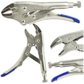 szczypce-zaciskowe-morse-a-typu-morse-125mm-crv-mocny-chwyt-5