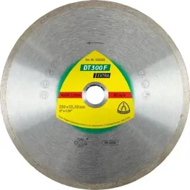 klingspor-tarcza-diamentowa-pelna-200mm-x-16mm-x