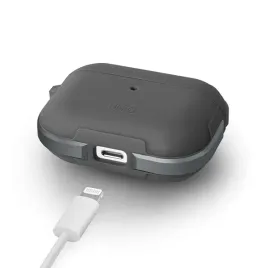 uniq-etui-do-airpods-pro-pokrowiec-z-ochrona-antimicrobial-na-airpods-apple