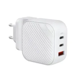 uniq-ladowarka-verge-pro-66w-do-magsafe-iphone-12-13-14-szybkie-ladowanie