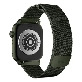 uniq-pasek-dante-do-apple-watch-38-40-41mm-series-1-2-3-4-5-6-7-8-9-se-se2