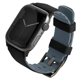 uniq-pasek-linus-aerosoft-silicone-do-apple-watch-series-1-2-3-4-5-6-7-8-9