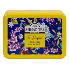 ahmad-tea-bouquet-english-breakfast-puszka-10x2g-herbata-czarna