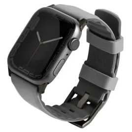 uniq-pasek-linus-do-apple-watch-series-1-2-3-4-5-6-7-8-9-se-se2-38-40-41mm