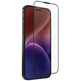 uniq-szklo-hartowane-optix-vivid-do-iphone-15-pro-6-1-z-aplikatorem