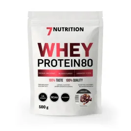 7nutrition-whey-protein-80-500g-chocolate-nugat-carmel-bar