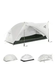 namiot-naturehike-mongar-pro-2-20d-cnk2550ws037-light-grey