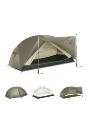 namiot-naturehike-mongar-pro-2-20d-cnk2550ws037-caramel-brown