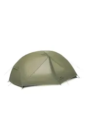 namiot-naturehike-mongar-pro-3-20d-cnk2550ws037-olive-green