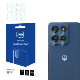 3mk-lens-protection-do-motorola-edge-60-stylus-ochrona-ekranu-szklo