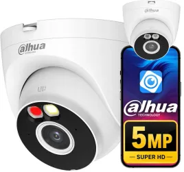 kamera-wifi-t5a-pv-dahua-5mpx-smart-dual-light-mikrofon-glosnik-zewnetrzna