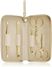 zwilling-premium-gold-zestaw-do-manicure