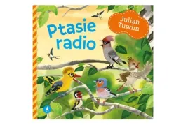 julian-tuwim-ptasie-radio-77193