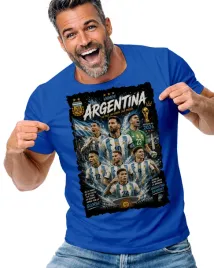 t-shirt-koszulka-meska-argentyna-messi-pilka-nozna-prezent-dla-kibica-s