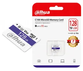 karta-pamieci-micro-sd-tf-c100-128gb-128-gb-dahua
