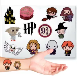 tatuaze-harry-potter-tymczasowe-dla-dzieci-dzieciece-wzory-12szt-arkusz