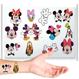 tatuaze-myszka-miki-i-minnie-tymczasowe-dla-dzieci-dzieciece-wzory-12szt