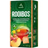 astra-rooibos-z-brzoskwinia-ex20