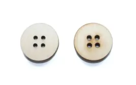 5szt-guziki-okragle-sklejka-ok-20mm