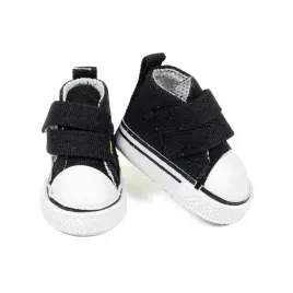 1-para-buty-dla-lalek-5cm-czarne