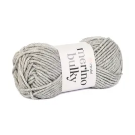 100g-gruba-wloczka-25percent-welna-yarnart-merino-bulky-popielata-0282