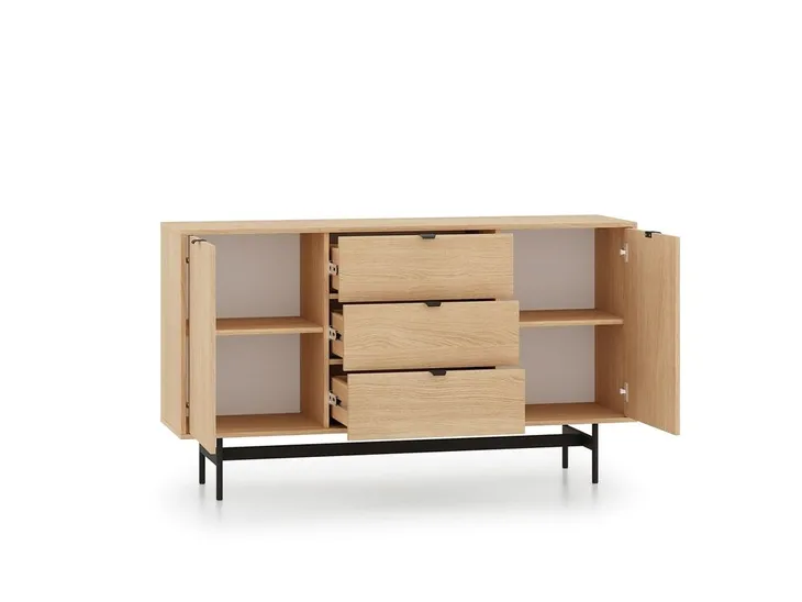 reynos-05-komoda-szerokosc-mebla-150-cm