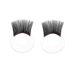 2szt-sztuczne-rzesy-do-zabawek-na-podkladkach-18mm-22mm