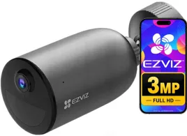 kamera-zewnetrzna-lte-ezviz-eb3-4g-3mpx-na-karte-sim-akumulator-detekcja-ai