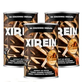 3x-silny-srodek-preparat-xirein-zwalcza-korniki-spuszczele-kolatki-plyn-1l