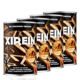 4x-silny-srodek-preparat-zwalcza-korniki-spuszczele-kolatki-plyn-xirein-1l