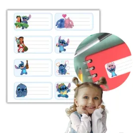 naklejki-na-zeszyty-8-sztuk-lilo-i-stich-wzor-bajki-arkusz