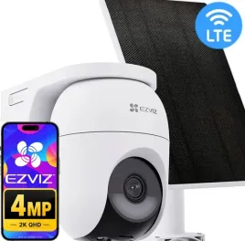 kamera-obrotowa-lte-ezviz-cb8c-4g-panel-solarny-zewnetrzna-aov-obrotowa