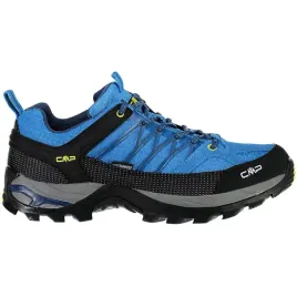 nd05-b22716-39-3q5445702lc-buty-trekkingowe-meski
