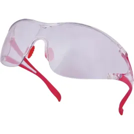 okulary-przeciwodpryskowe-delta-plus-egon-light-mirror