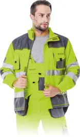 bluza-ochronna-ostrzegawcza-hv-leberandhollman-formen-lh-fmnx-j-zolta-xxxl