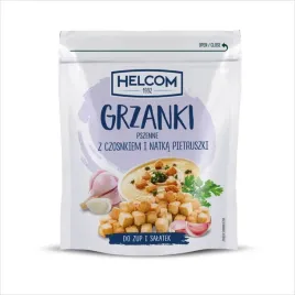grzanki-pszenne-z-czosnkiem-i-natka-pietruszki-helcom-100g