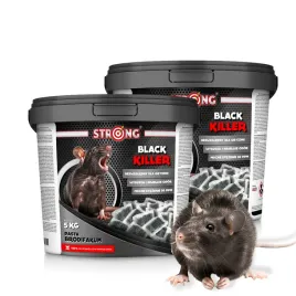 2x-silna-trutka-na-szczury-i-myszy-pasta-brodifakum-black-killer-strong-5kg