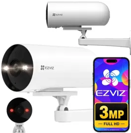 kamera-ip-2k-h5-poe-ezviz-zewnetrzna-dual-light-audio-slot-sd