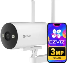 kamera-zewnetrzna-lte-ezviz-h5-4g-na-karte-sim-detekcja-ai-mikrofon-glosnik