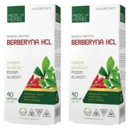 berberyna-hcl-40-kapsulek-x-2-medica-herbs